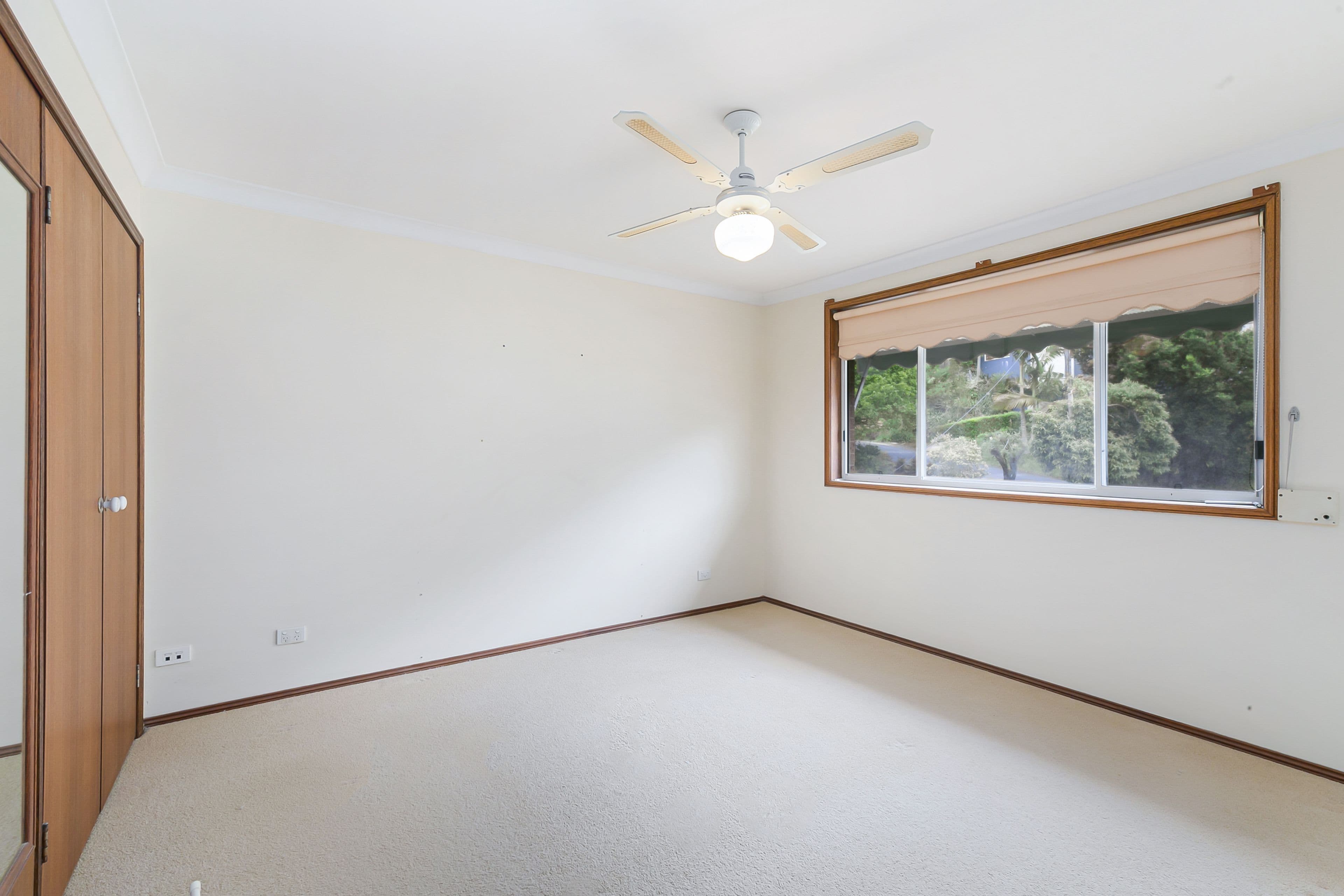 80 Broadwater Drive, Saratoga NSW 2251, Saratoga - Thumbnail 6