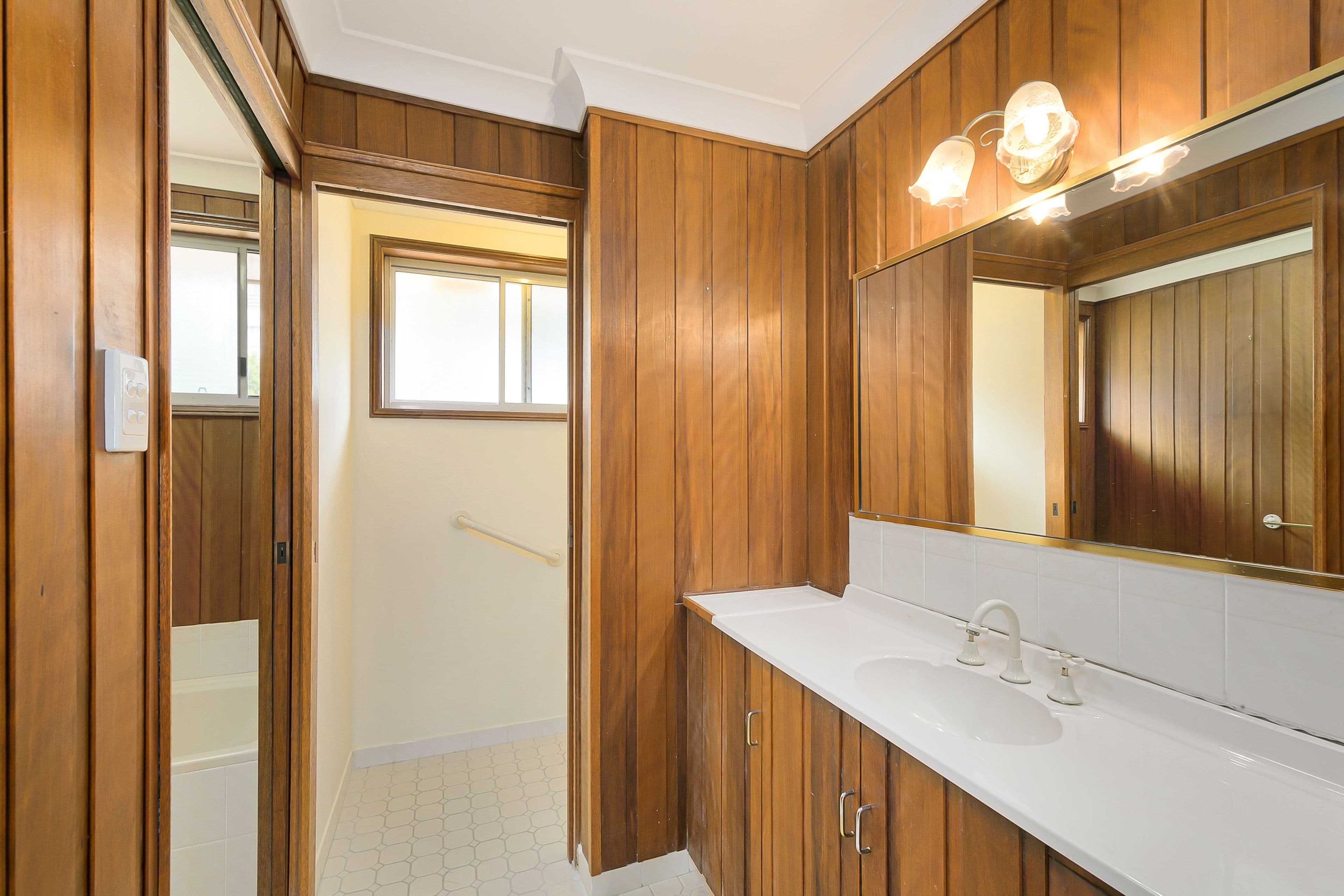 80 Broadwater Drive, Saratoga NSW 2251, Saratoga - Thumbnail 7