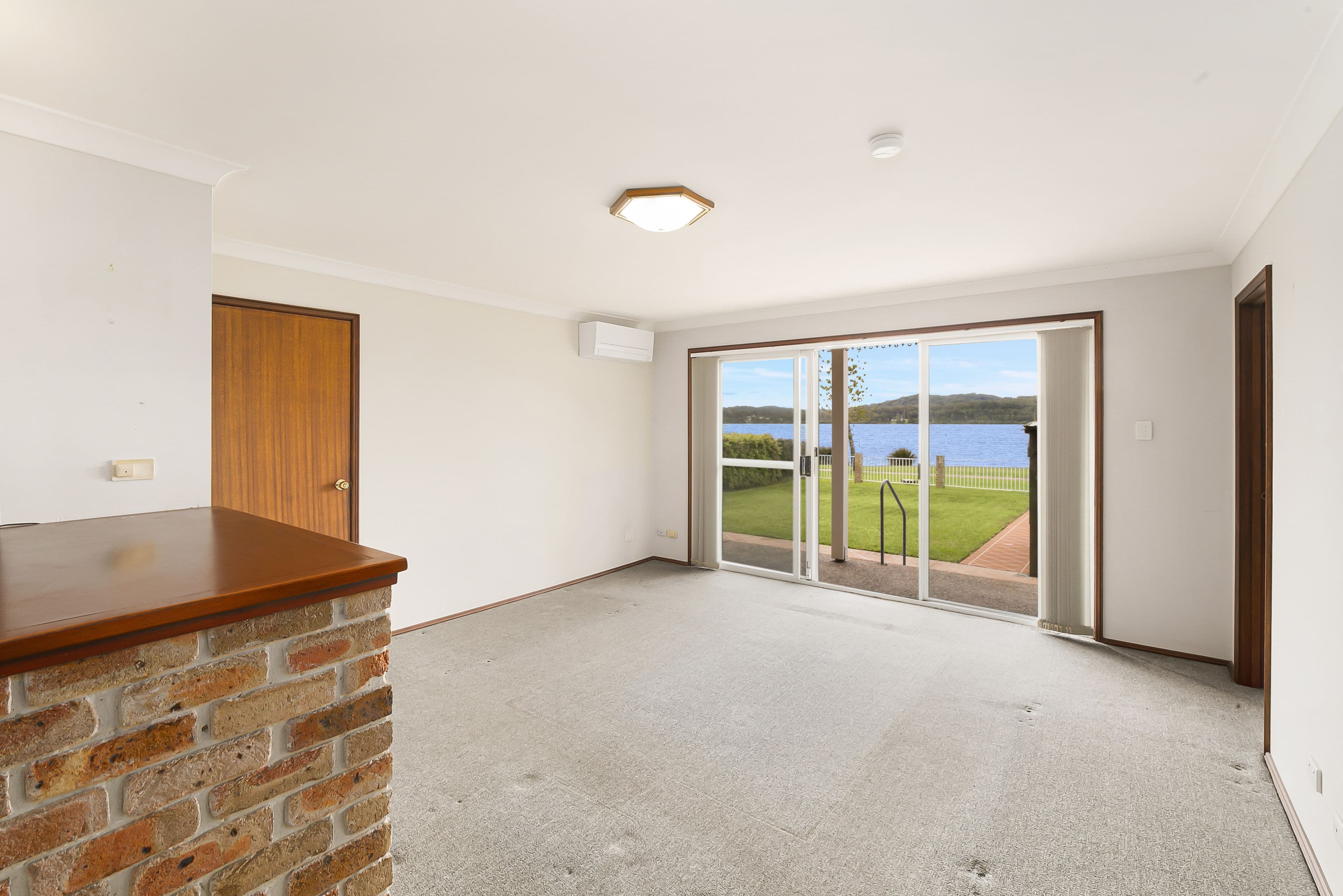 80 Broadwater Drive, Saratoga NSW 2251, Saratoga - Thumbnail 8