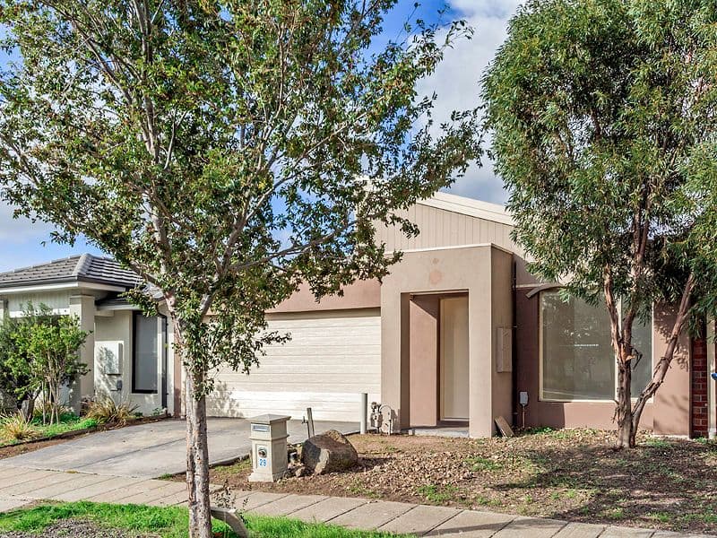 29 Kambah Street, Tarneit VIC 3029, Tarneit - Image 1