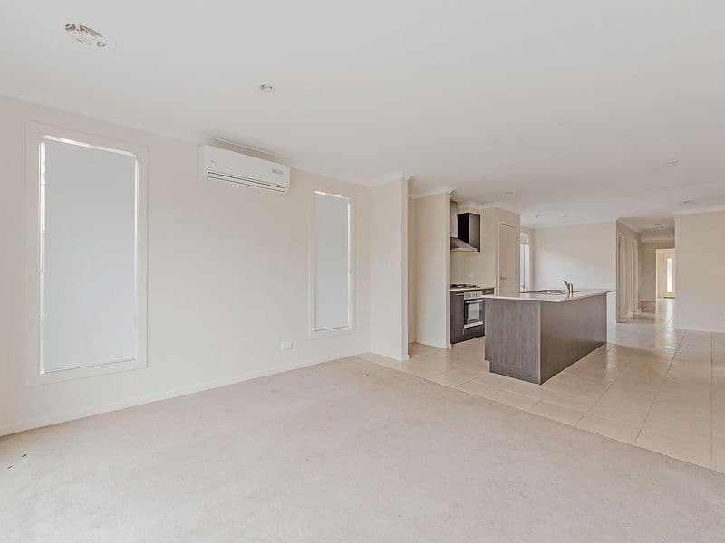 29 Kambah Street, Tarneit VIC 3029, Tarneit - Thumbnail 4
