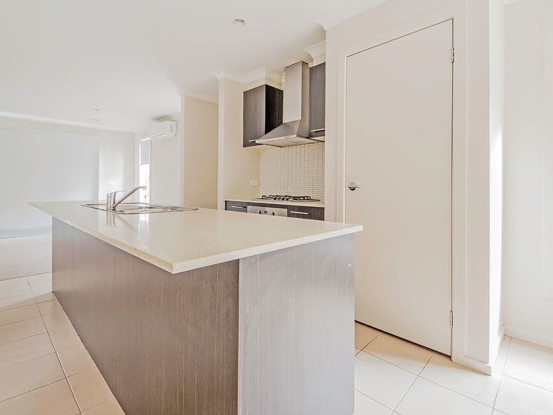 29 Kambah Street, Tarneit VIC 3029, Tarneit - Thumbnail 6