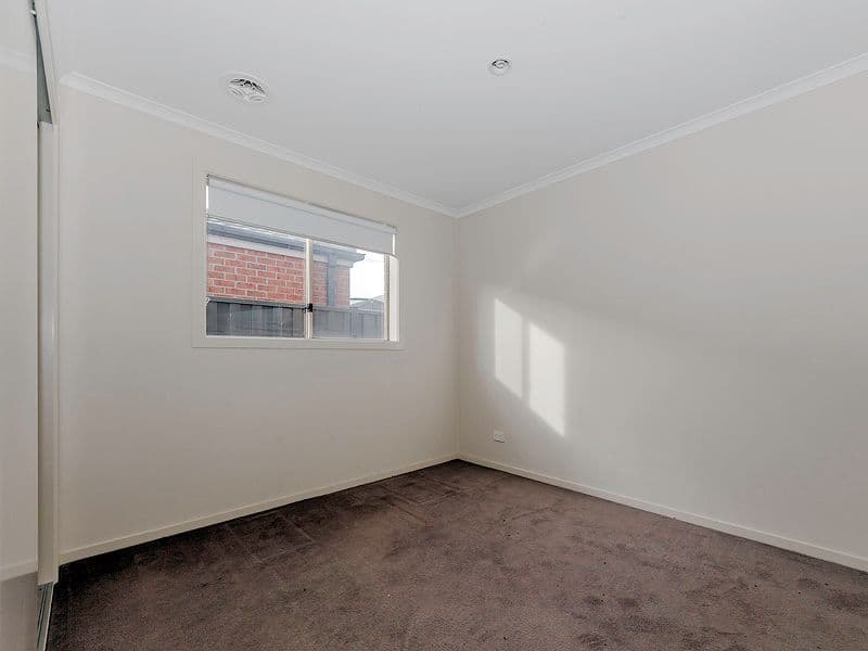 29 Kambah Street, Tarneit VIC 3029, Tarneit - Thumbnail 7