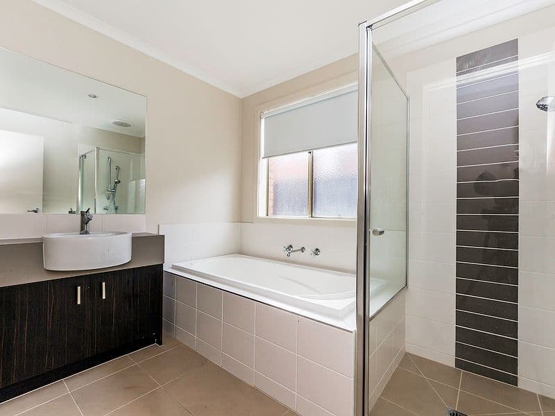 29 Kambah Street, Tarneit VIC 3029, Tarneit - Thumbnail 8