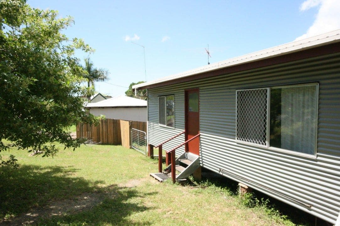 23 Hill Street, Sarina QLD 4737, Sarina - Image 1