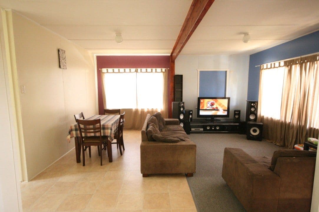 23 Hill Street, Sarina QLD 4737, Sarina - Thumbnail 3