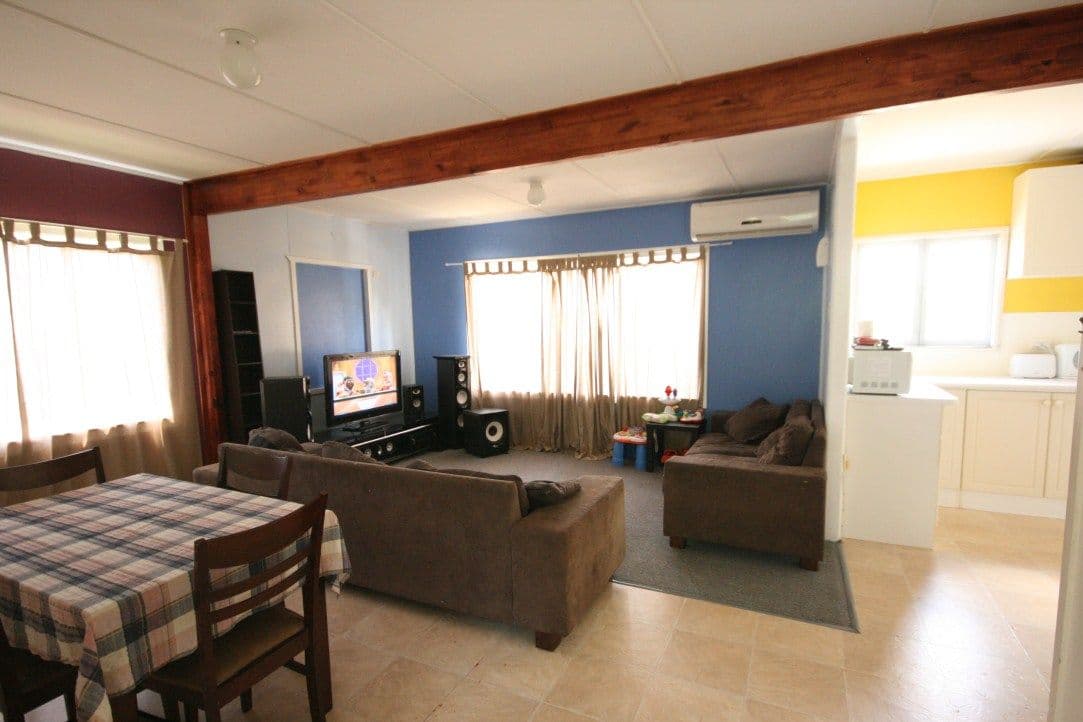23 Hill Street, Sarina QLD 4737, Sarina - Thumbnail 4