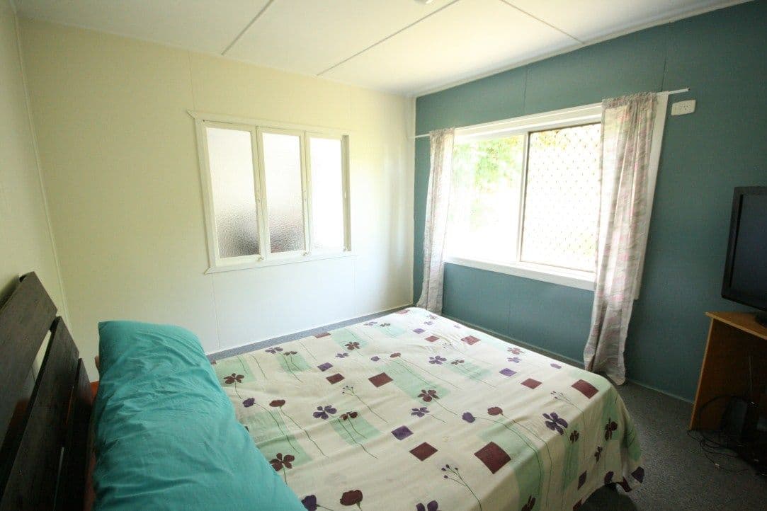 23 Hill Street, Sarina QLD 4737, Sarina - Thumbnail 5
