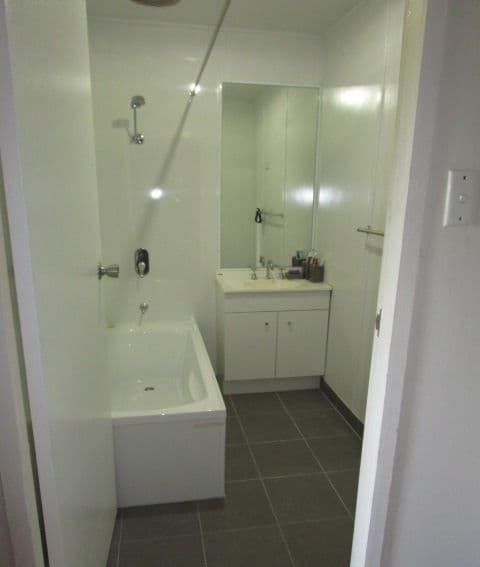23 Hill Street, Sarina QLD 4737, Sarina - Thumbnail 6