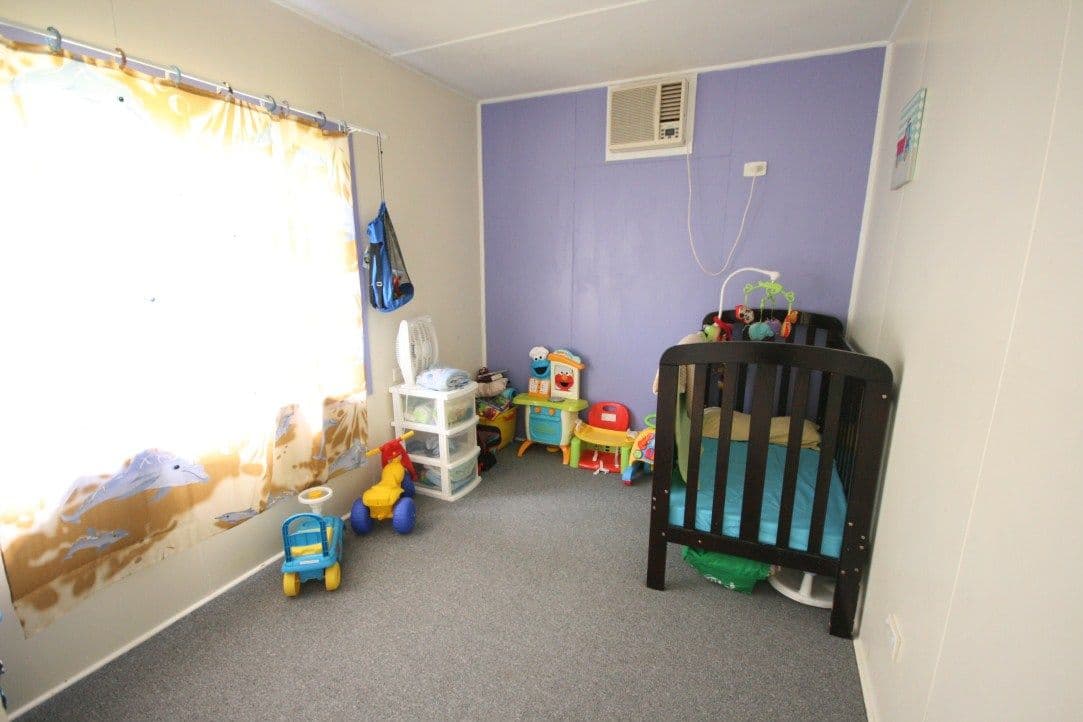 23 Hill Street, Sarina QLD 4737, Sarina - Thumbnail 7