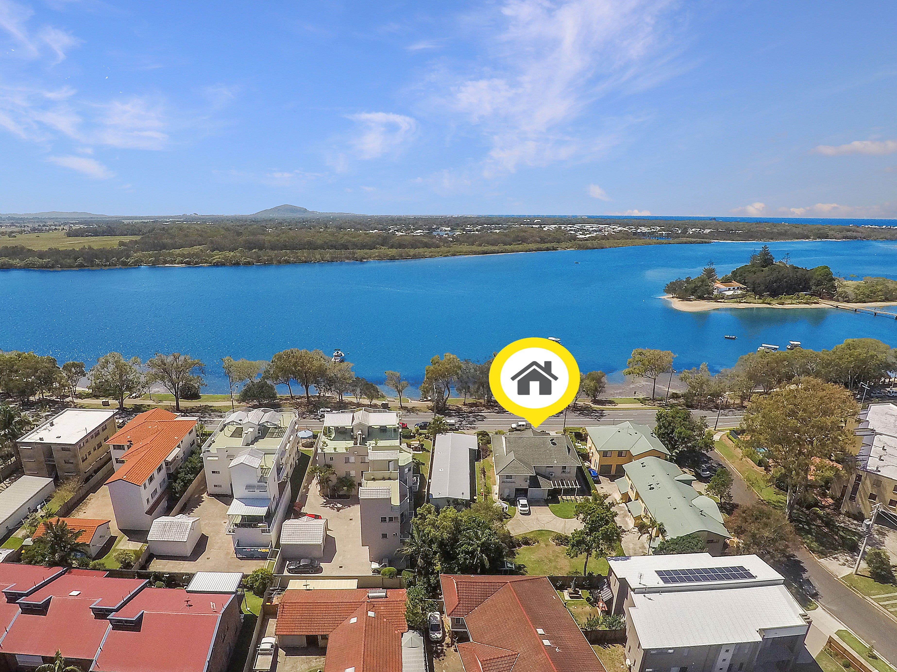 93 Bradman Avenue, Maroochydore QLD 4558, Maroochydore - Thumbnail 2