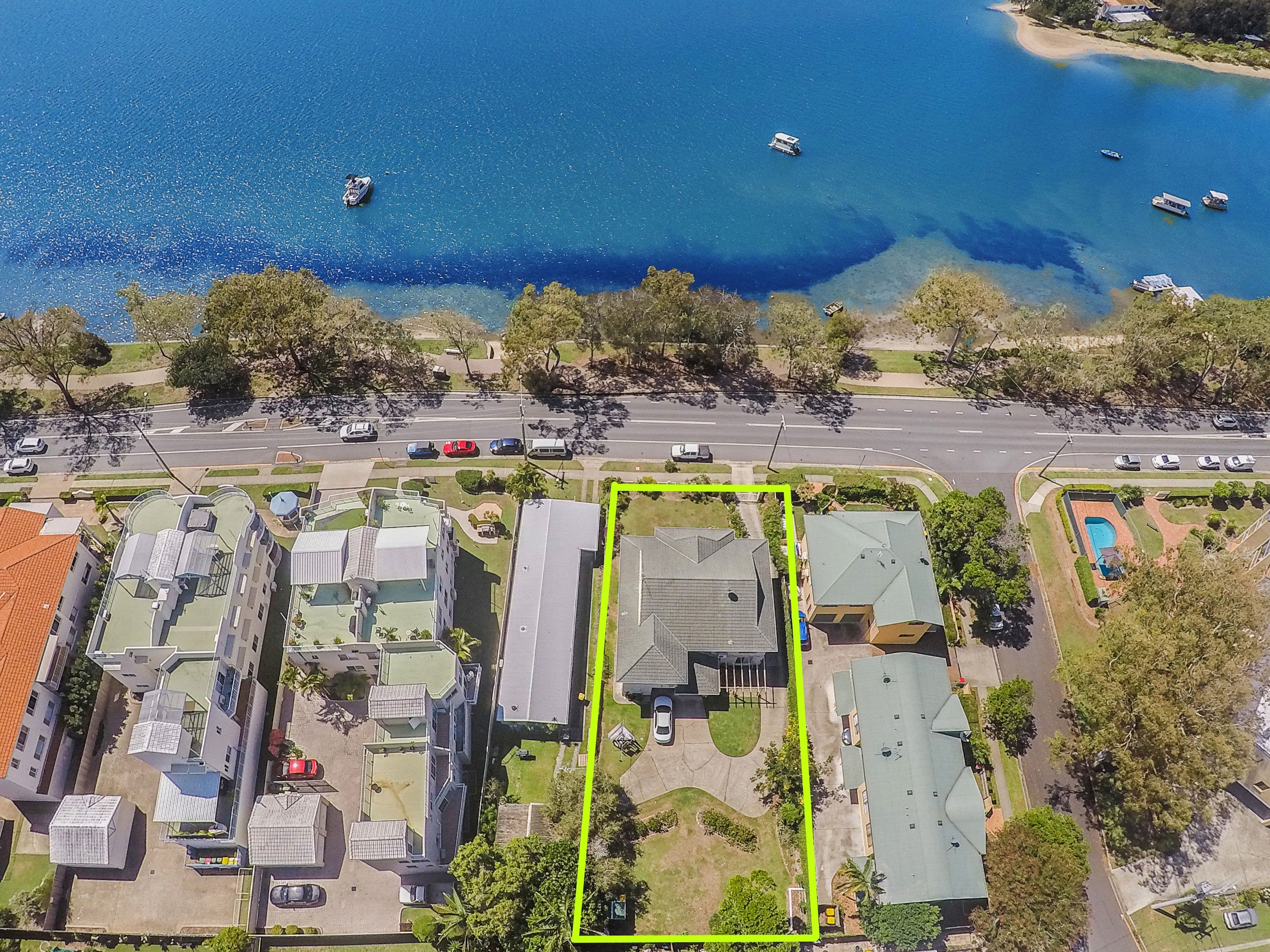 93 Bradman Avenue, Maroochydore QLD 4558, Maroochydore - Thumbnail 3
