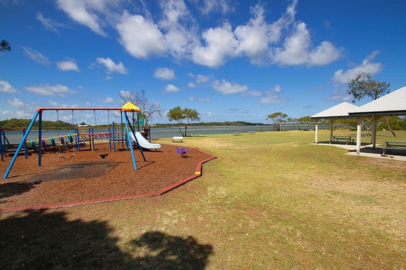 93 Bradman Avenue, Maroochydore QLD 4558, Maroochydore - Thumbnail 6