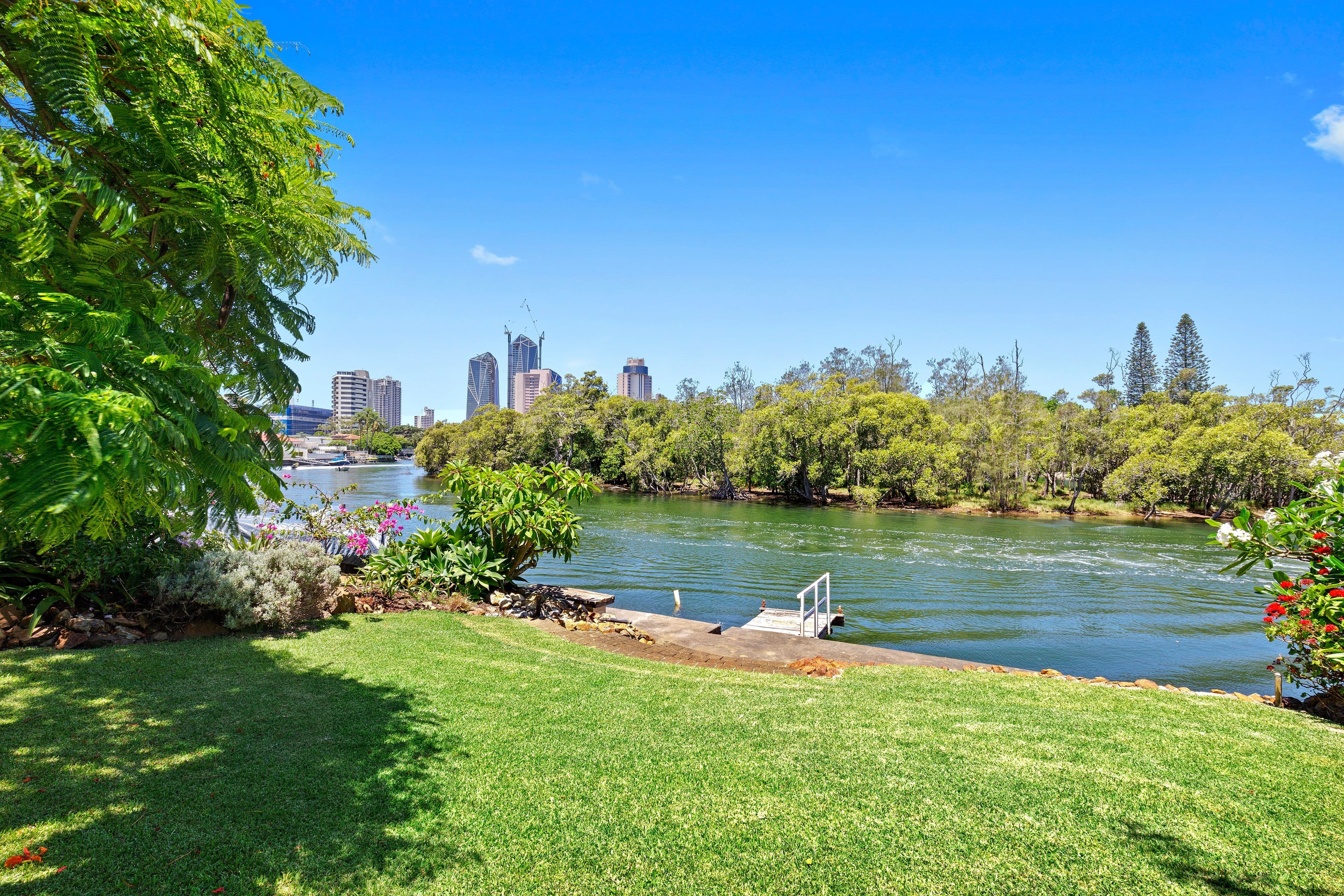 12 Savoy Drive, Broadbeach Waters QLD 4218, Broadbeach Waters - Thumbnail 4