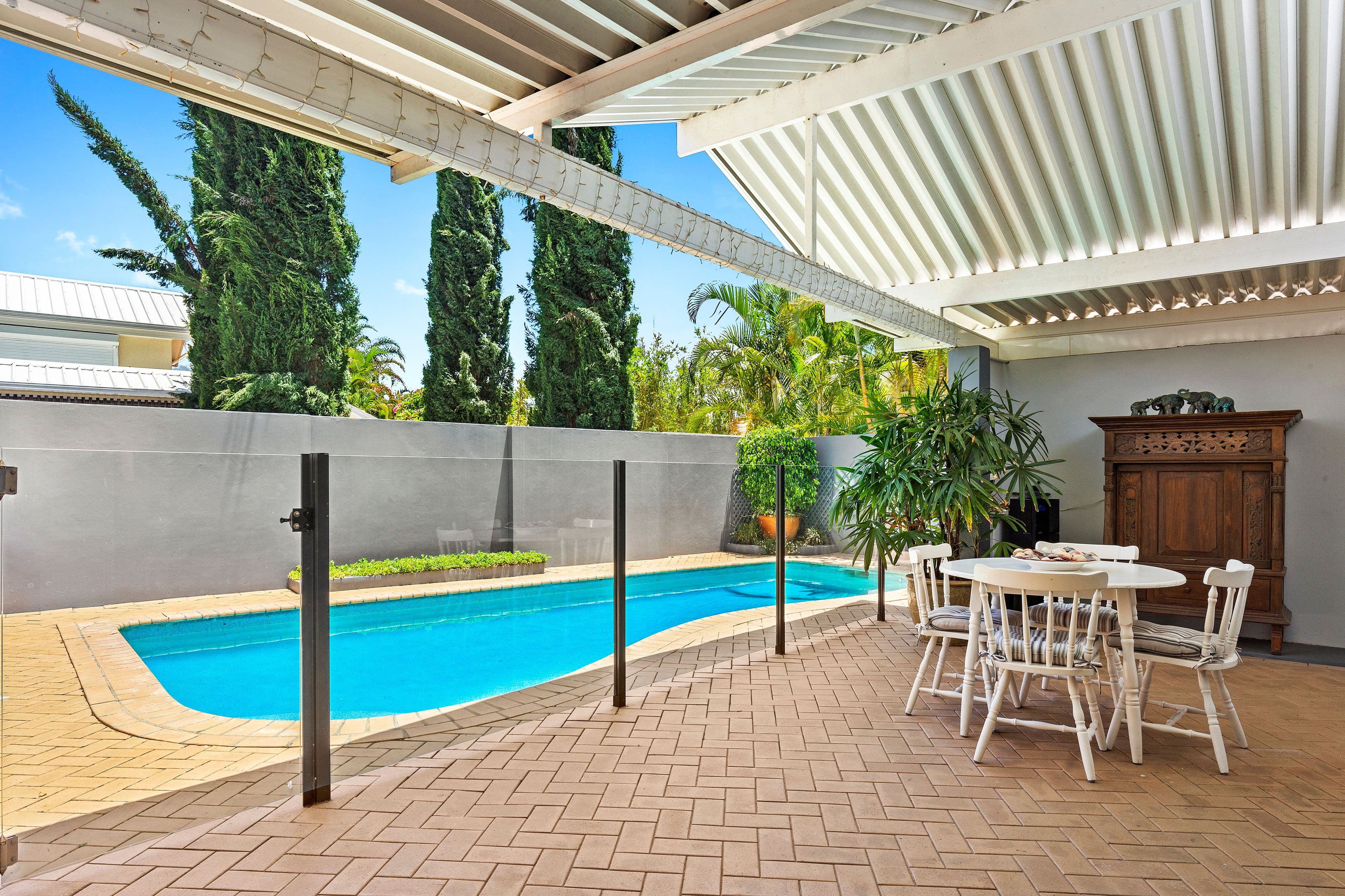12 Savoy Drive, Broadbeach Waters QLD 4218, Broadbeach Waters - Thumbnail 8