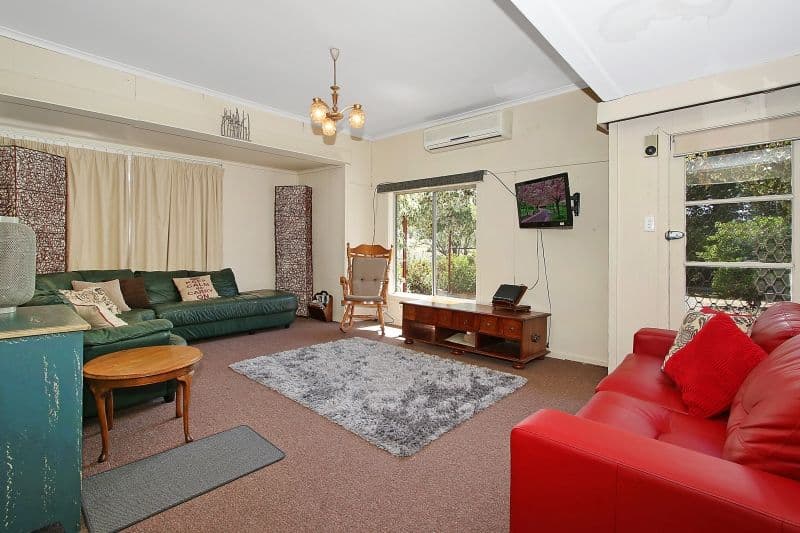 201 Melbourne Street, Mulwala - Thumbnail 2
