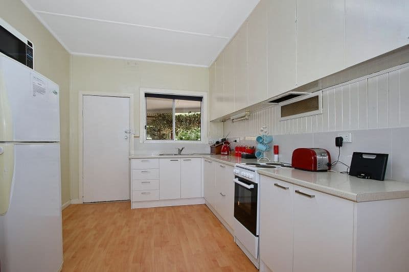201 Melbourne Street, Mulwala - Thumbnail 3