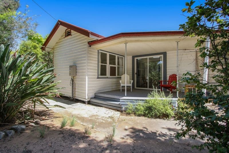 201 Melbourne Street, Mulwala - Thumbnail 4