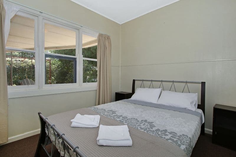 201 Melbourne Street, Mulwala - Thumbnail 5