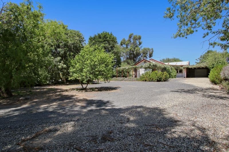 201 Melbourne Street, Mulwala - Thumbnail 7