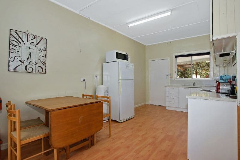 201 Melbourne Street, Mulwala - Thumbnail 8