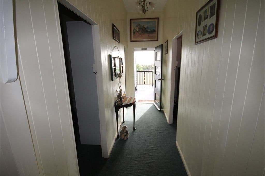 10 CAMPBELL Street, BELL QLD 4408, Bell - Thumbnail 6