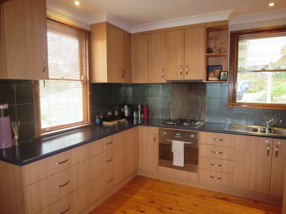 852 Watson Street, ALBURY NSW 2640, Albury - Thumbnail 3