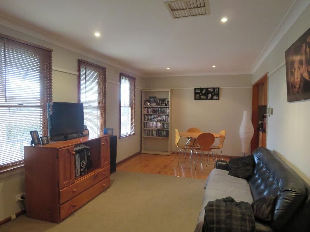 852 Watson Street, ALBURY NSW 2640, Albury - Thumbnail 4