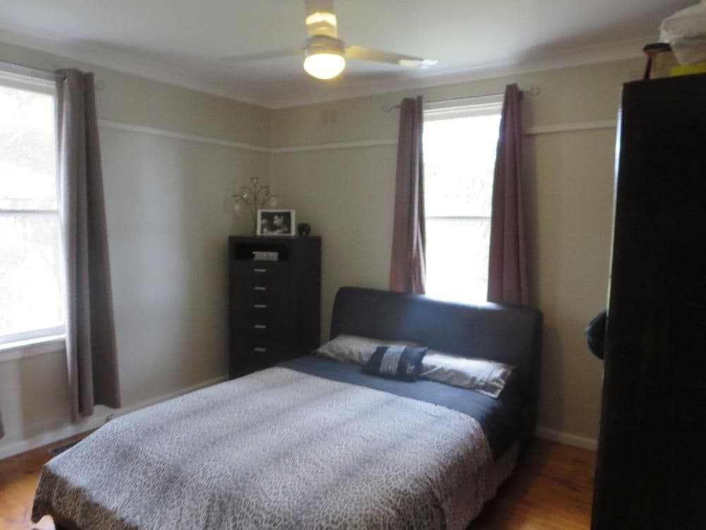 852 Watson Street, ALBURY NSW 2640, Albury - Thumbnail 5