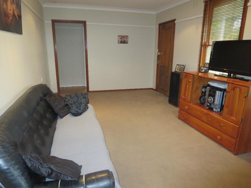 852 Watson Street, ALBURY NSW 2640, Albury - Thumbnail 6