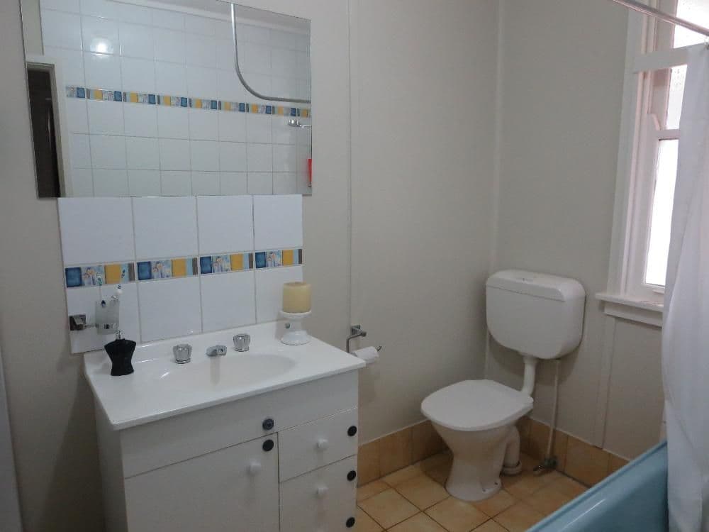 852 Watson Street, ALBURY NSW 2640, Albury - Thumbnail 7