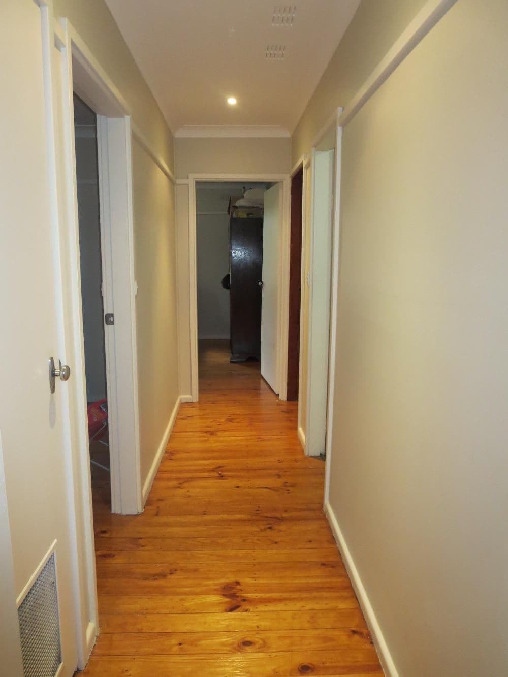 852 Watson Street, ALBURY NSW 2640, Albury - Thumbnail 8