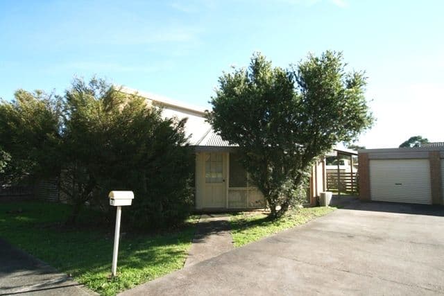 30 Wyndham Avenue, COWES VIC 3922, Cowes - Image 1