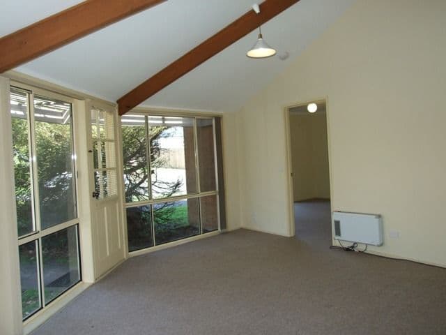 30 Wyndham Avenue, COWES VIC 3922, Cowes - Thumbnail 5