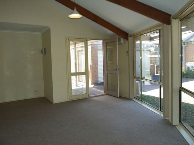 30 Wyndham Avenue, COWES VIC 3922, Cowes - Thumbnail 6