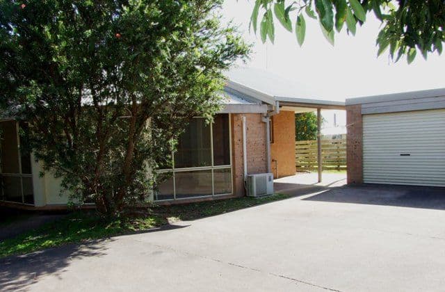 30 Wyndham Avenue, COWES VIC 3922, Cowes - Thumbnail 7