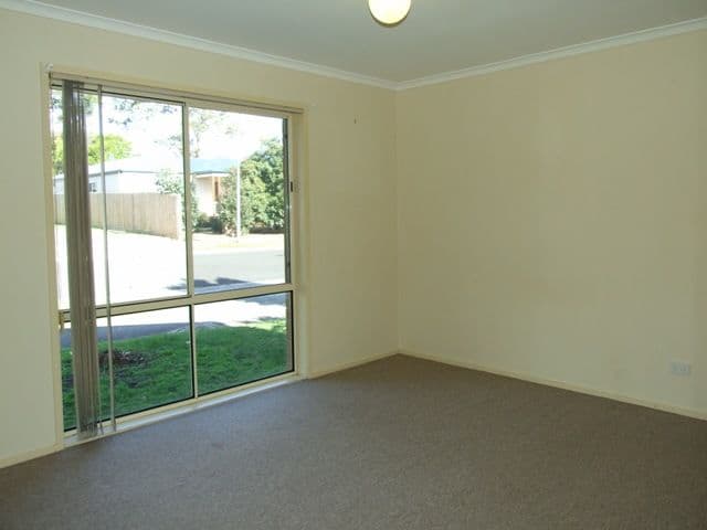 30 Wyndham Avenue, COWES VIC 3922, Cowes - Thumbnail 8