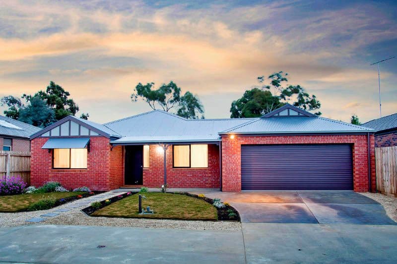 7 Glencal Court, GROVEDALE VIC 3216, Grovedale - Image 1