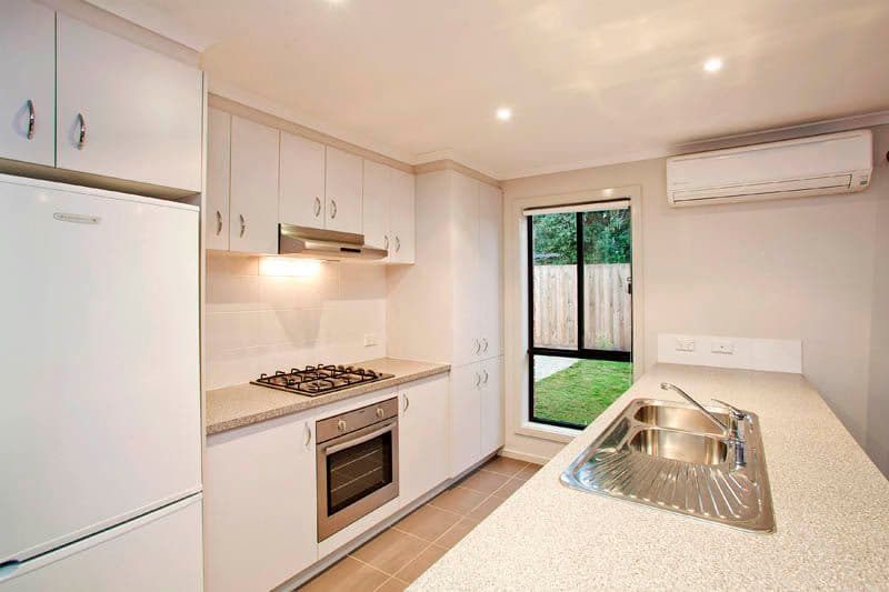 7 Glencal Court, GROVEDALE VIC 3216, Grovedale - Thumbnail 2