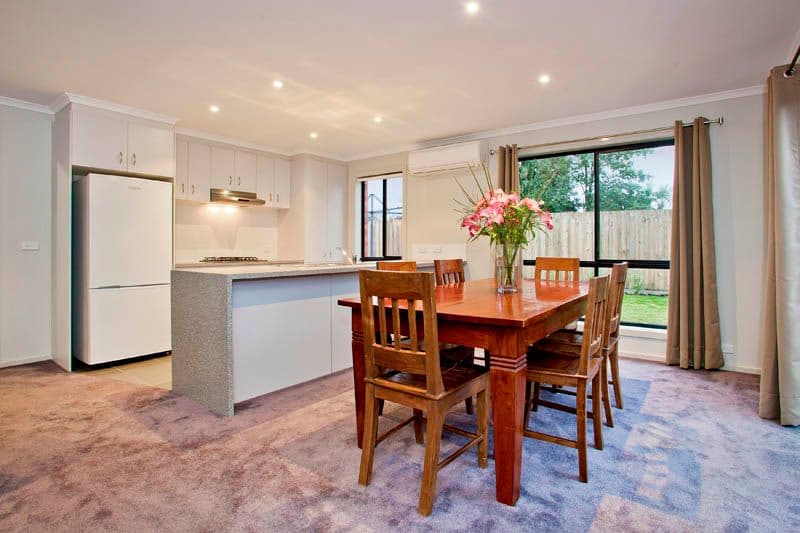 7 Glencal Court, GROVEDALE VIC 3216, Grovedale - Thumbnail 3