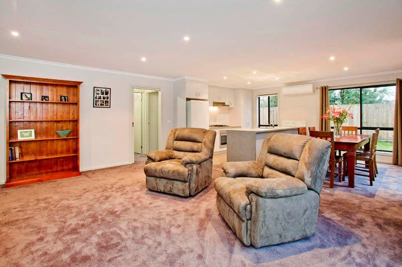 7 Glencal Court, GROVEDALE VIC 3216, Grovedale - Thumbnail 4