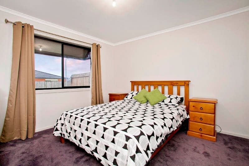 7 Glencal Court, GROVEDALE VIC 3216, Grovedale - Thumbnail 5