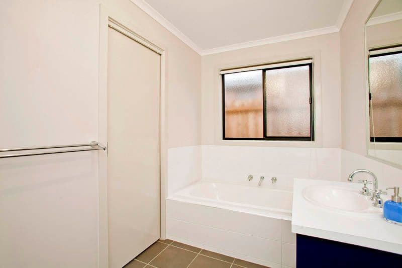7 Glencal Court, GROVEDALE VIC 3216, Grovedale - Thumbnail 6