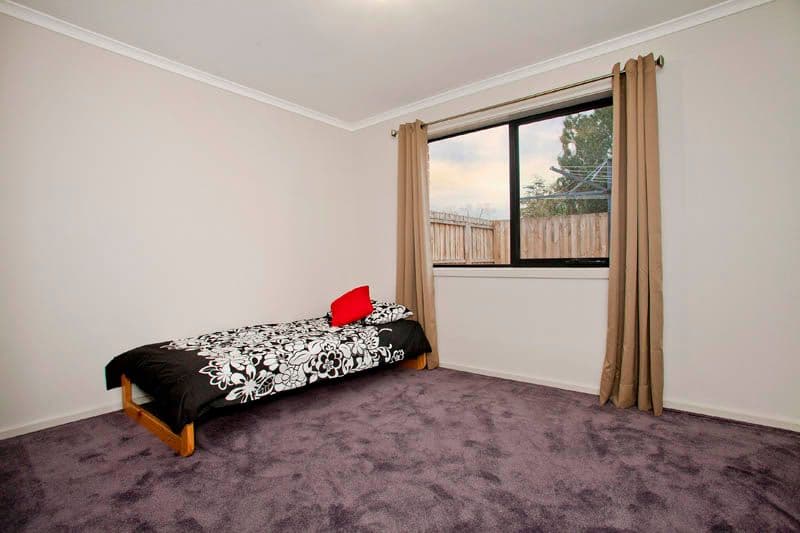 7 Glencal Court, GROVEDALE VIC 3216, Grovedale - Thumbnail 7