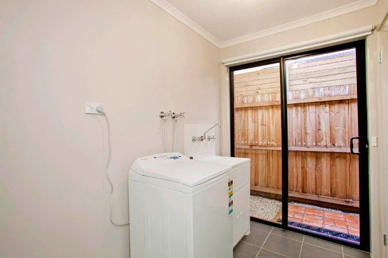 7 Glencal Court, GROVEDALE VIC 3216, Grovedale - Thumbnail 8