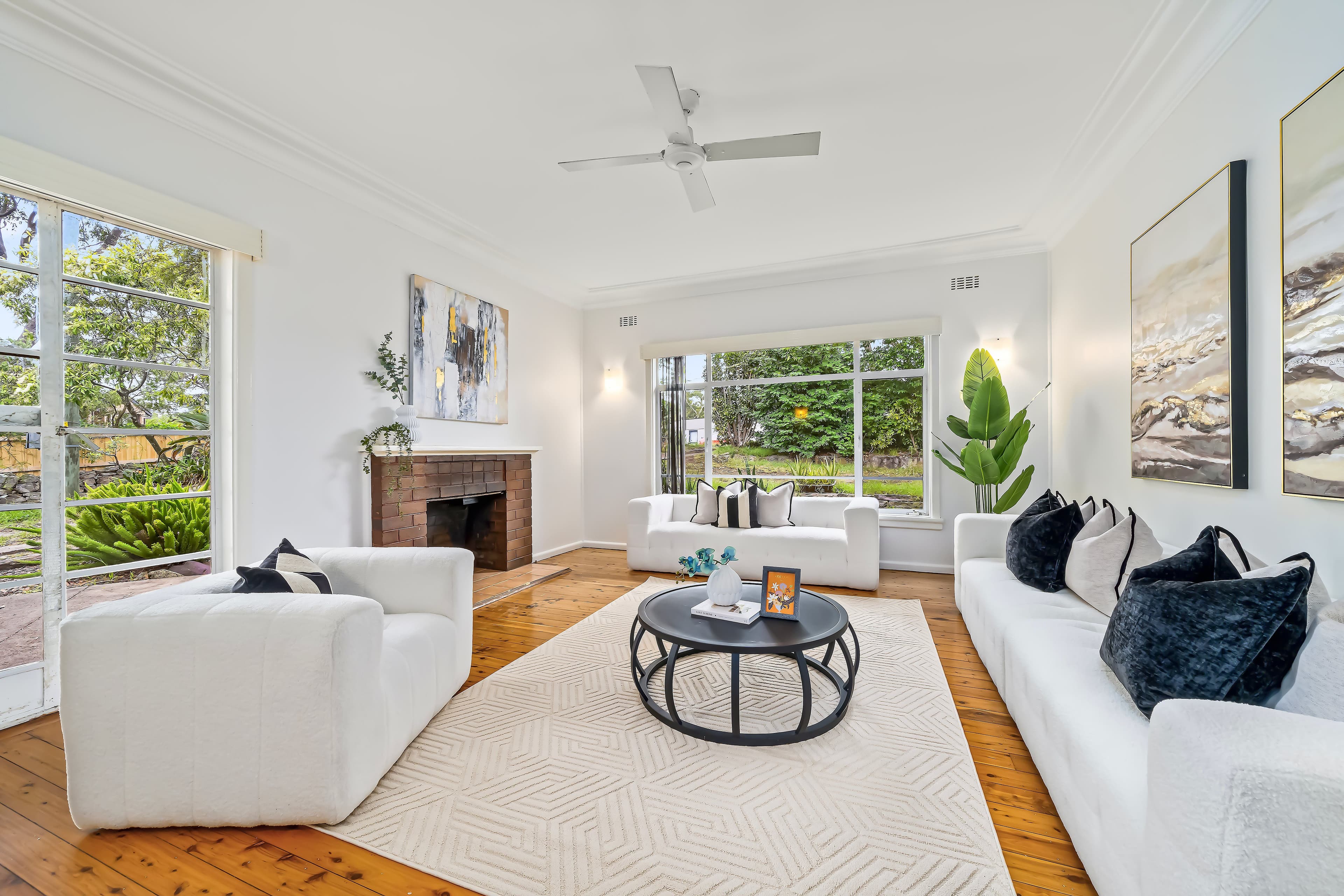 161 North Rocks Road, North Rocks NSW 2151, North Rocks - Image 1