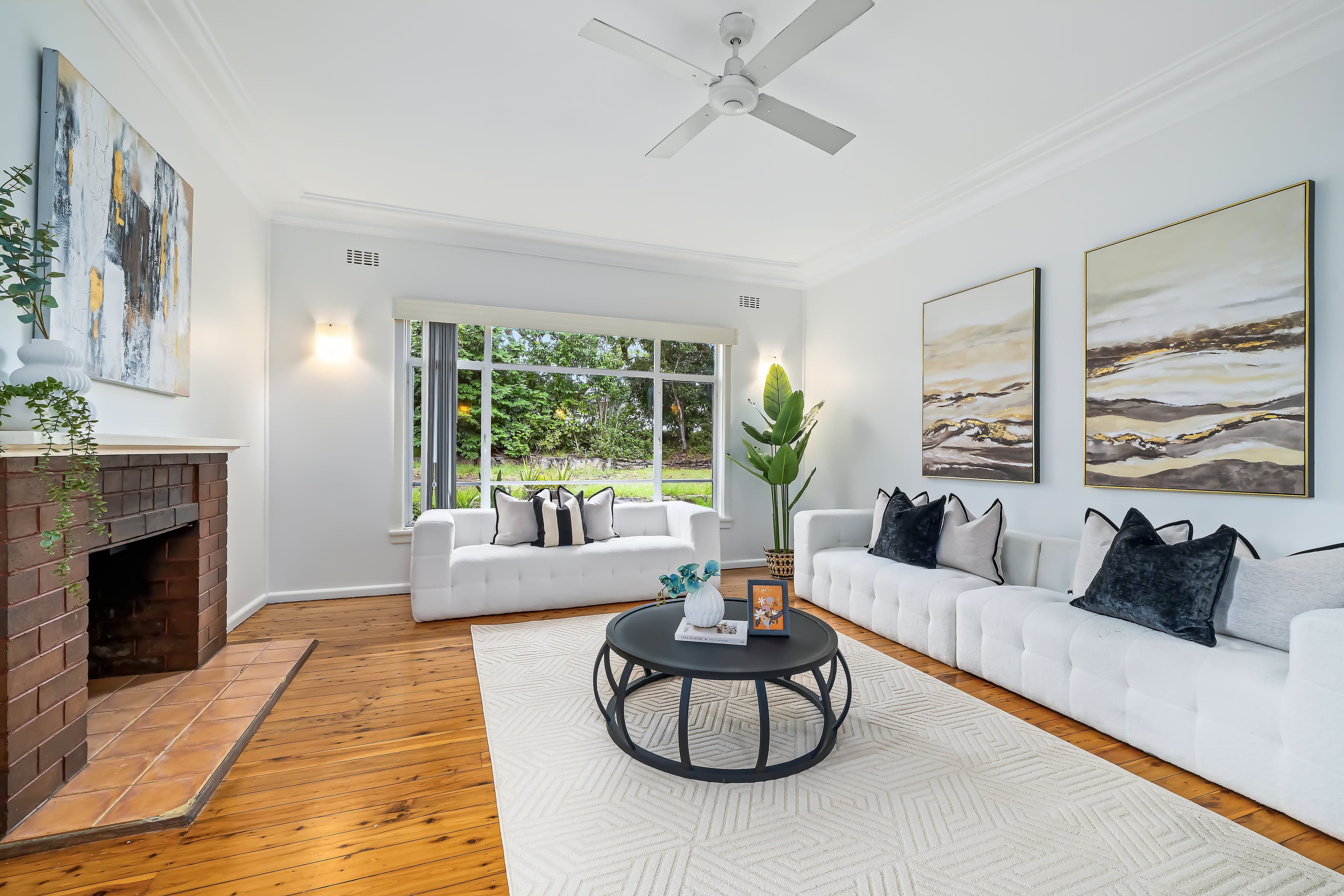 161 North Rocks Road, North Rocks NSW 2151, North Rocks - Thumbnail 2