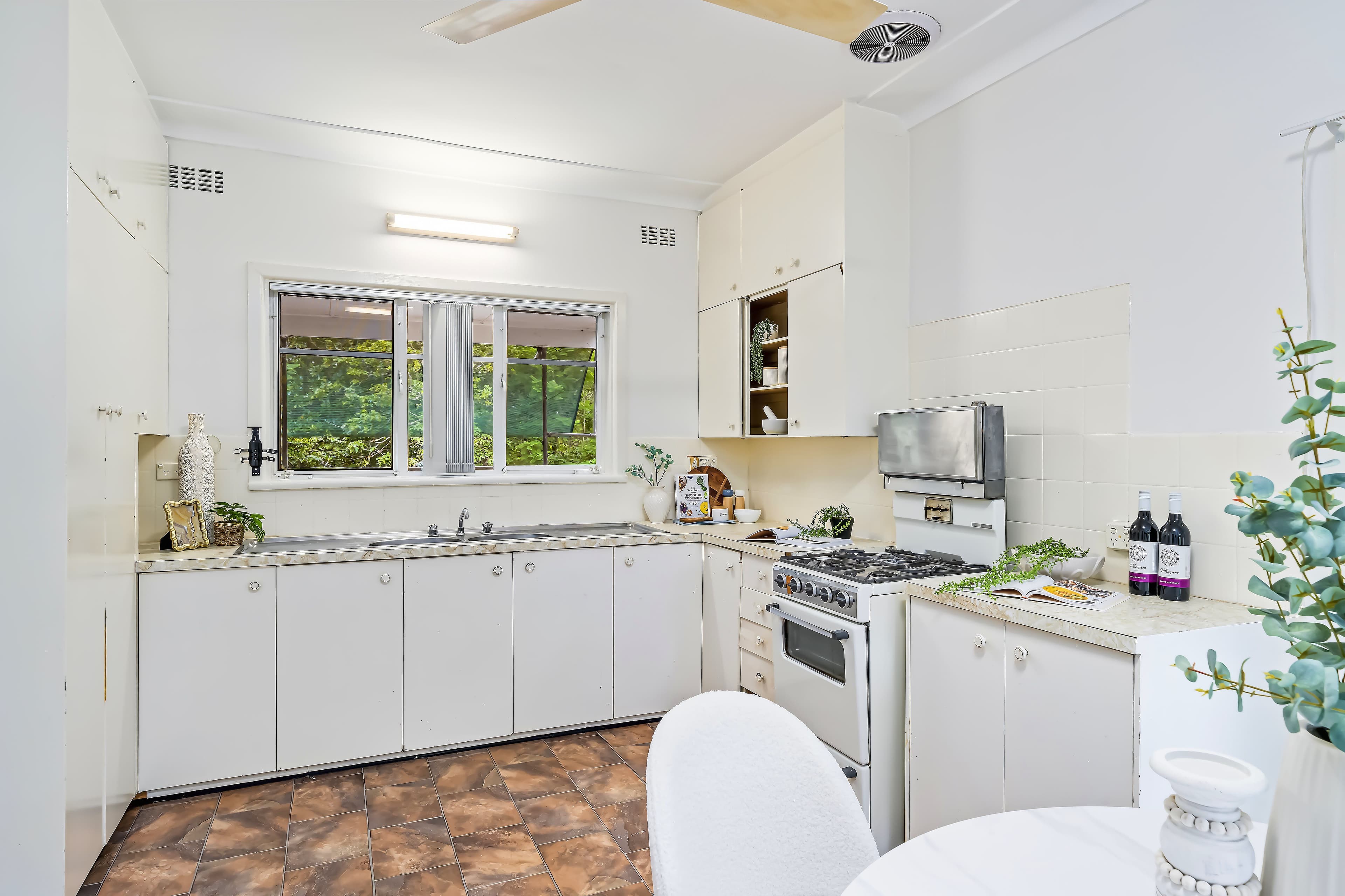 161 North Rocks Road, North Rocks NSW 2151, North Rocks - Thumbnail 4