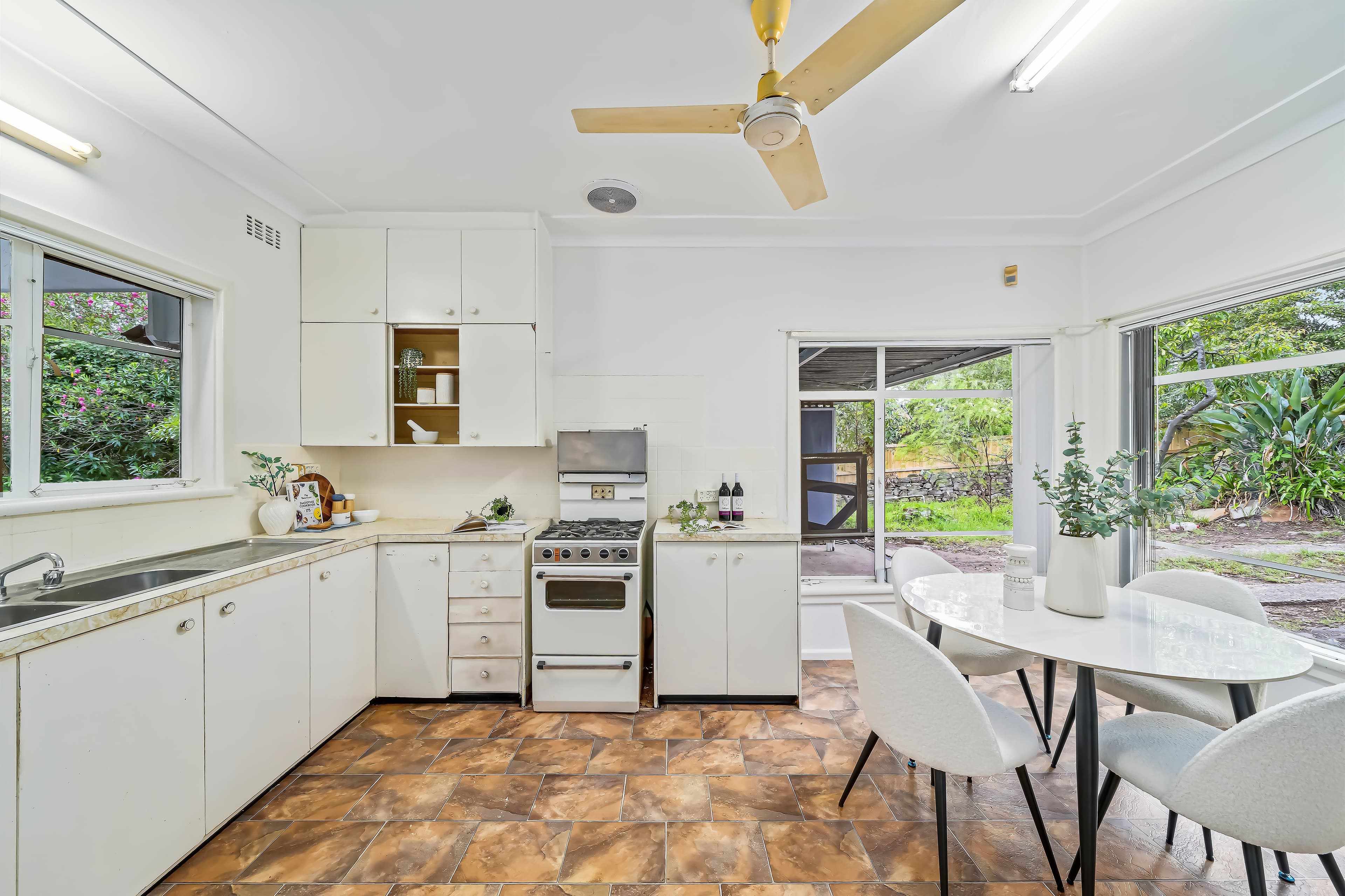 161 North Rocks Road, North Rocks NSW 2151, North Rocks - Thumbnail 5