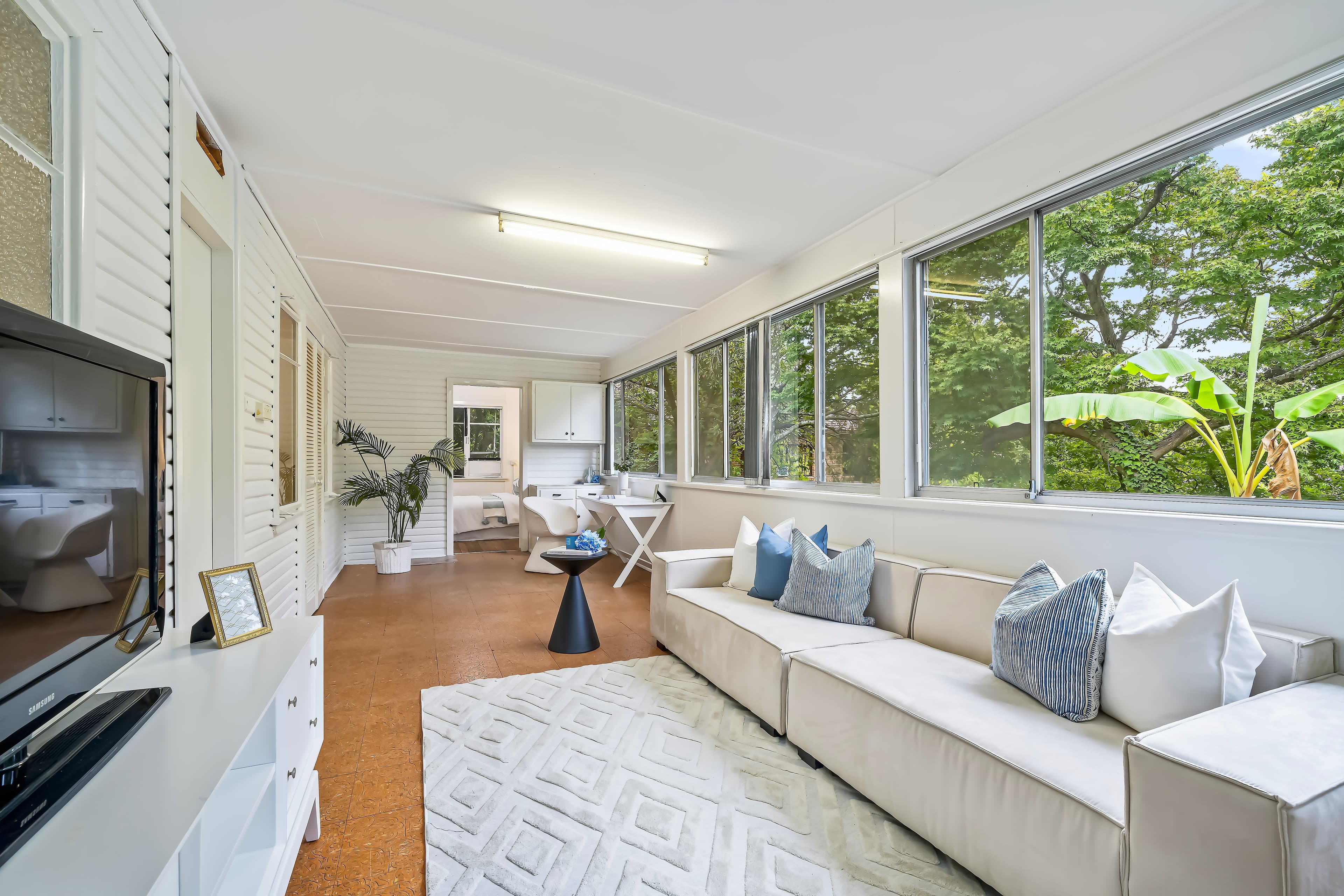 161 North Rocks Road, North Rocks NSW 2151, North Rocks - Thumbnail 7